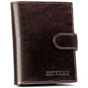 Portemonnee Rovicky N4l-rpvt-bl