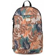 Rugzak Rovicky R-pst 05