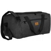 Reistas Rovicky DHRTS102T748454887