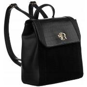 Rugzak Rovicky R-plec-ale-1