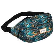 Heuptas Rovicky Y R-sn-01