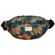 Heuptas Rovicky R-sn-01