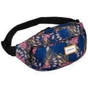 Heuptas Rovicky R-sn-01