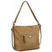 Schoudertas Rovicky R-073-02