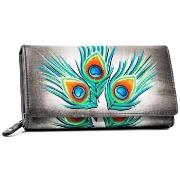 Portemonnee Rovicky R-n22-art