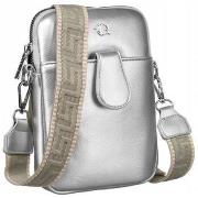 Handtas Rovicky R-kp-09-hrh