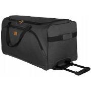 Koffer Rovicky DHRTB70T61683