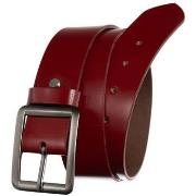 Riem Rovicky DHPRD4N1050423RED30132