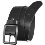 Riem Rovicky DHPRD4N1050430GRA30131