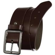 Riem Rovicky DHPRD4N1050461BRO30129