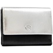 Portemonnee Rovicky Rv-3412