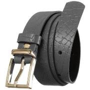 Riem Rovicky ZPDZ25GK34055