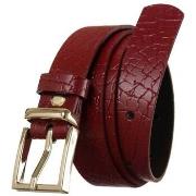 Riem Rovicky ZPDZ25GK34054