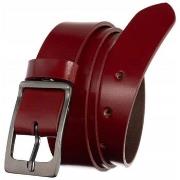 Riem Rovicky DHPRD3N10556822