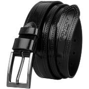 Riem Rovicky PLWR7BLACK38242