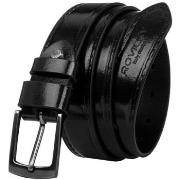 Riem Rovicky DHPLWR11BLACK38243
