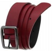 Riem Rovicky DHPDR310561732