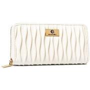 Portemonnee Rovicky RPFF0174624