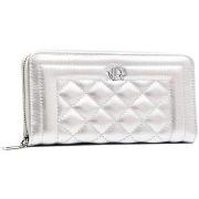 Portemonnee Rovicky RPRK03HRH74192