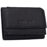 Portemonnee Rovicky R18LFN74430