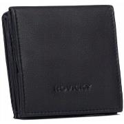 Portemonnee Rovicky R2326LFN74414