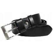 Riem Rovicky DPRS08BGEBLACK68160