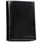 Portemonnee Rovicky 324GABL76307