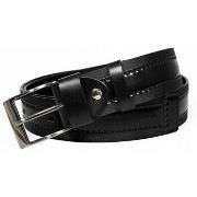 Riem Rovicky DPRS06BGEBLACK9568165