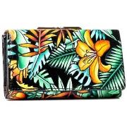 Portemonnee Rovicky RN55020ART73916