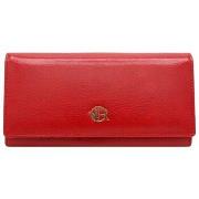 Portemonnee Rovicky Rpx-27a-ml