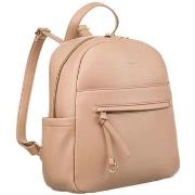 Rugzak Rovicky R-plec-ale-6