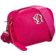 Handtas Rovicky RTORALE671965