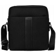 Handtas Rovicky R200373735