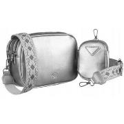 Handtas Rovicky RKP08HRH71604