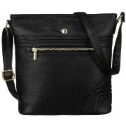 Schoudertas Rovicky RKP20A1976289