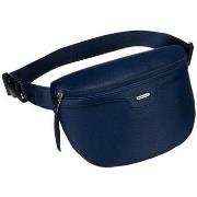 Heuptas Rovicky R1030174398