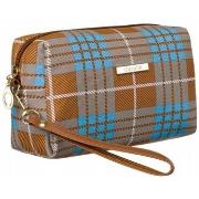 Etui Rovicky KOS3573709