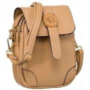 Handtas Rovicky R-mbv-02