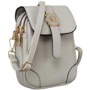 Handtas Rovicky R-mbv-02