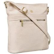 Handtas Rovicky RKP20A1976294