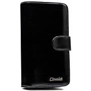 Portemonnee 4U Cavaldi N113APUBL72295