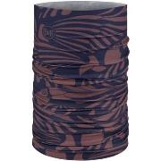 Sjaal Buff CoolNet UV Neckwear