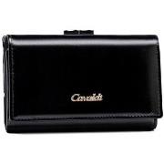 Portemonnee 4U Cavaldi PX2320BL71954