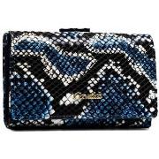 Portemonnee 4U Cavaldi PX23DNHBL71979