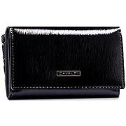 Portemonnee 4U Cavaldi H291SH9BL71458