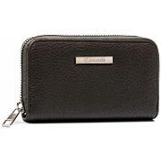 Portemonnee 4U Cavaldi ABT01BL73155