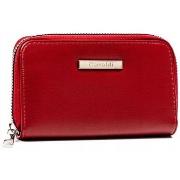 Portemonnee 4U Cavaldi ABT04BL73130