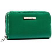 Portemonnee 4U Cavaldi ABT04BL73141