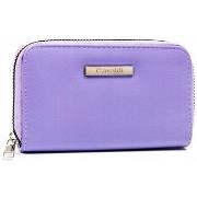 Portemonnee 4U Cavaldi ABT03BL73147