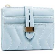 Portemonnee 4U Cavaldi 2303A72215